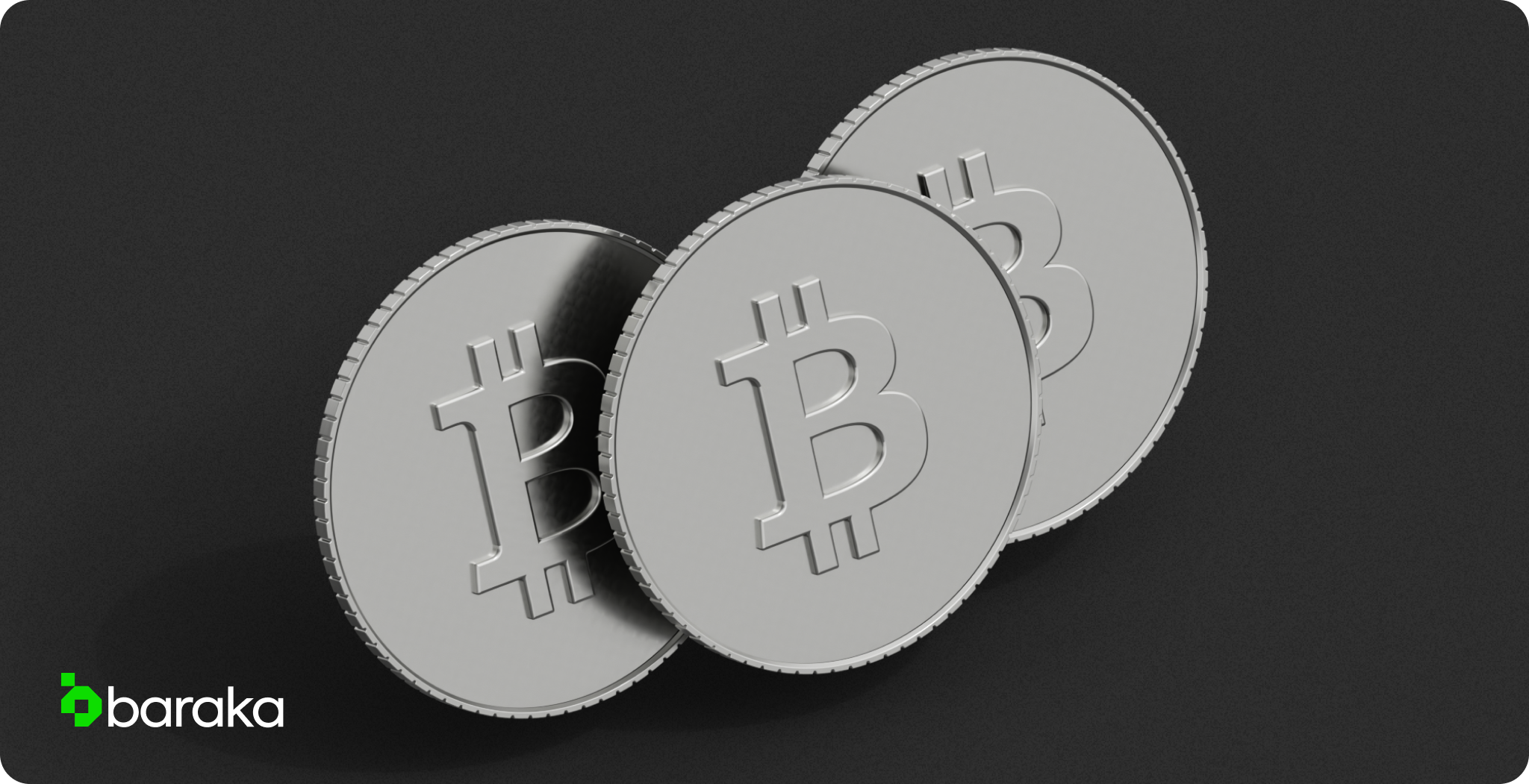 bitcoin-etf-how-it-works-buy-bitcoin-etf