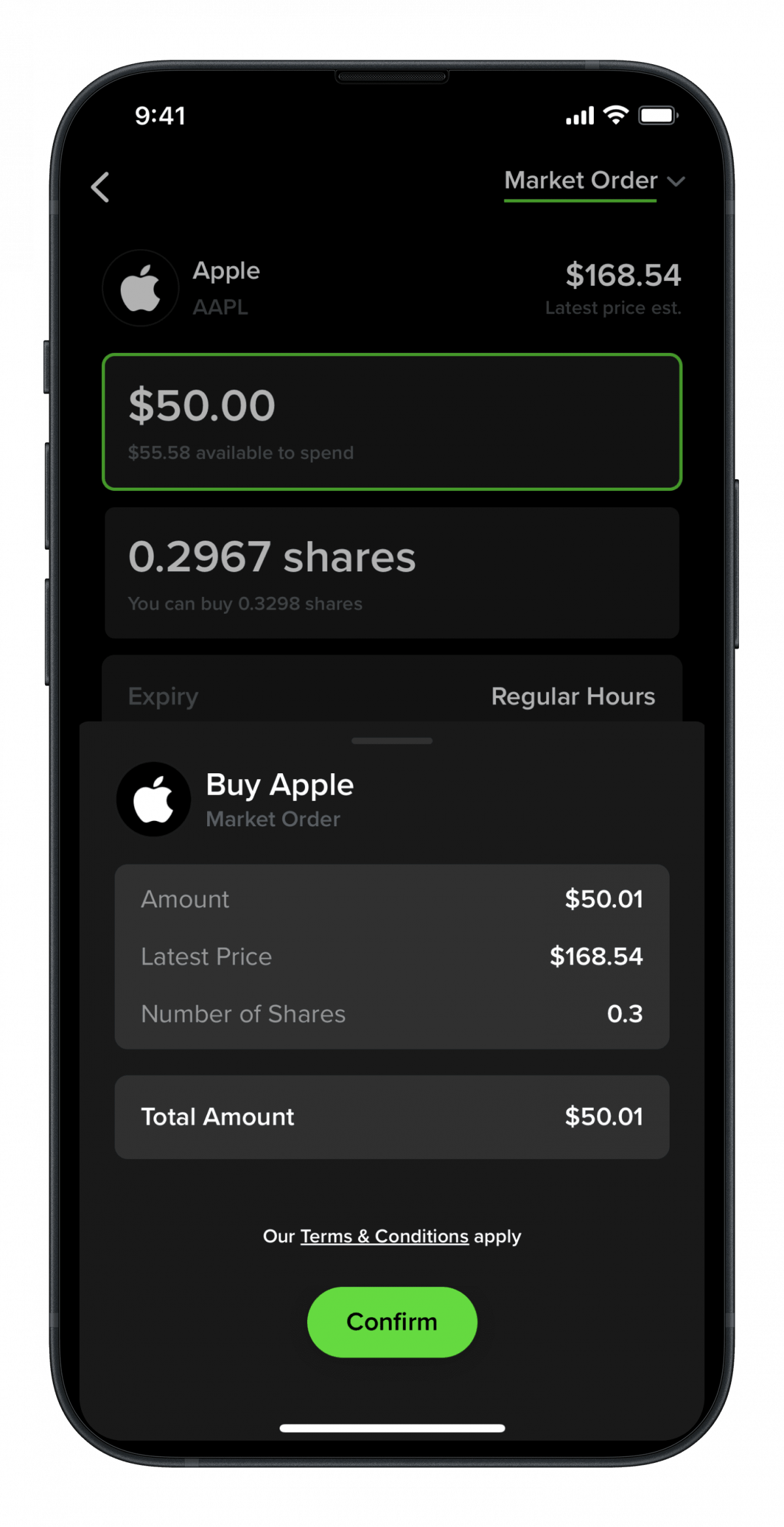 Invest in US Stocks: How to Buy Stocks In UAE Step by Step 2024 | baraka